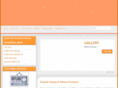 bataviakomputer.com