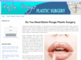 batonrougeplasticsurgery.org