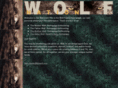 bbwolf.com