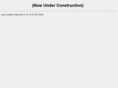 bc-user.com
