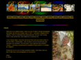 bdavidcathell.com