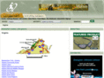 beachesva.com