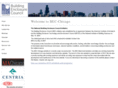 bec-chicago.org