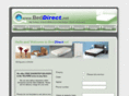 beddirect.net