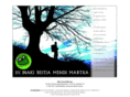 beitia.org