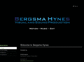 bergsmahynes.com