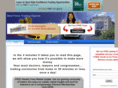 best-forex-trading-signals.com