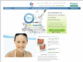 bioskinforte.com