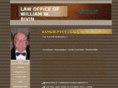 bivinlaw.com