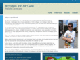 bjmcgee.com