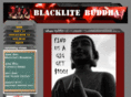 blacklitebuddha.com