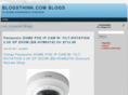 blogsthink.com