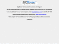 bluecal.com