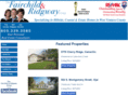 bobridgeway.com