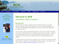 bon-method.com