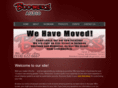 boomersaudiotulsa.com