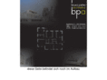 bp-architektur.com