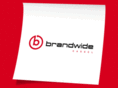 brandwide-istanbul.com