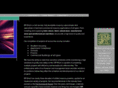 brbrick.com
