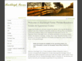 buckleighfarms.com