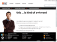 butner-johnson.com