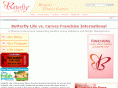 butterflylife.com