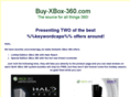 buy-xbox-360.com