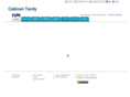 cabinet-tardy.net