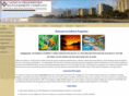 cadmusproperties.com