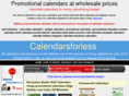 calendarsforless.com