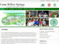 campwillowsprings.com
