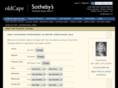capecodcate.com