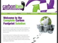 carbontoes.com
