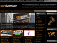 cardvertizer.com