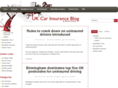 carinsuranceblog.com