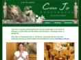 casajip.com