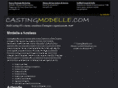 castingmodelle.com