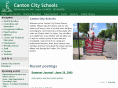 ccsdistrict.org