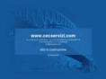 cecservizi.com