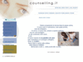 changetorino.org