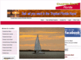 charterboatsflorida.com