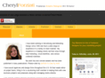 cherylforziati.com