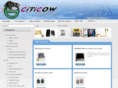 citicow.com