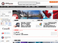 ckimmigration.com