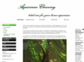 cleaningaquarium.com