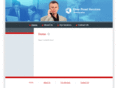 clearroadservices.com