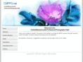 cmppg.net