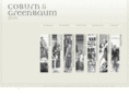 coburnandcoffman.com