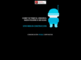 cometcvc.com