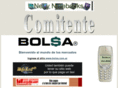 comitente.com.ar